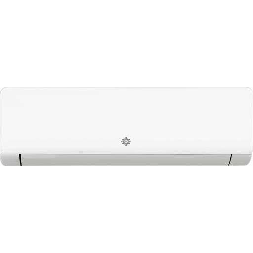 19 SEER 小雏菊系列