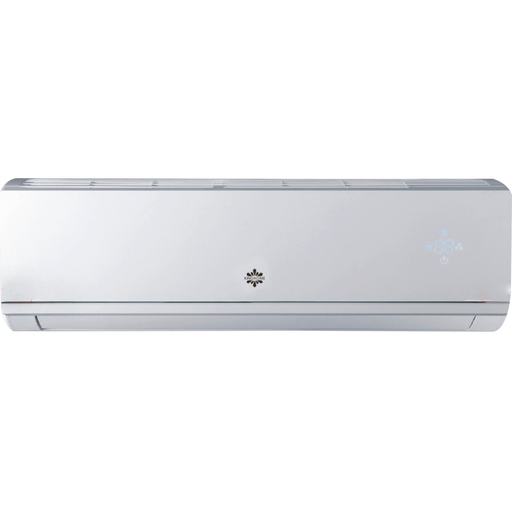 20 SEER 向日葵系列