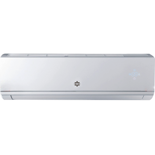 25 SEER 向日葵系列