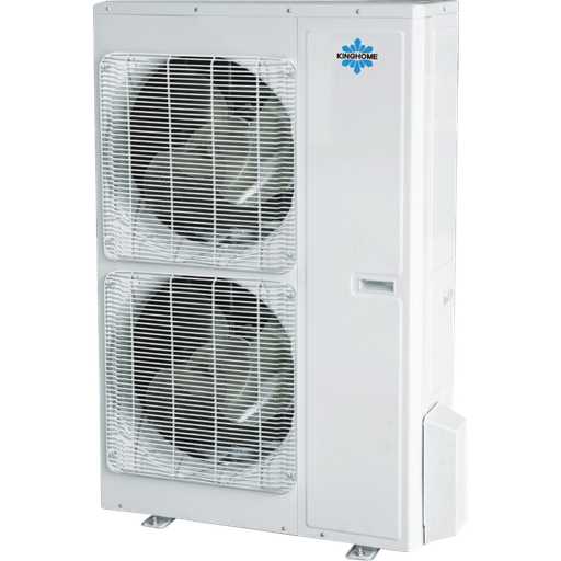 王者之家 U-Match 系列